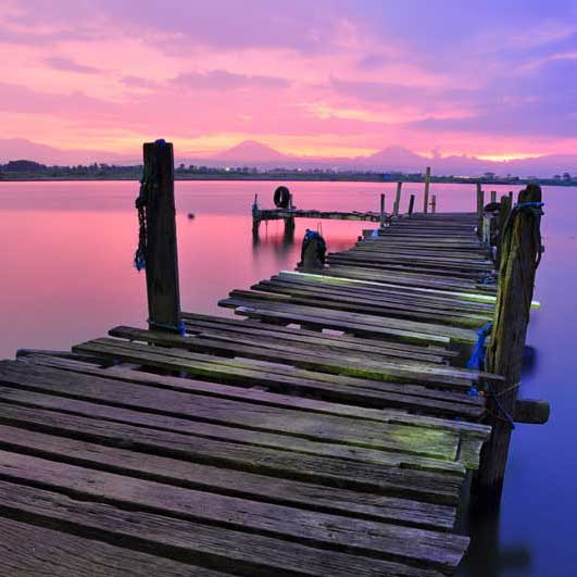 ddos攻击防御手段