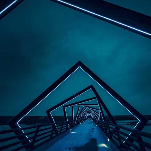 手机攻击器APP下载