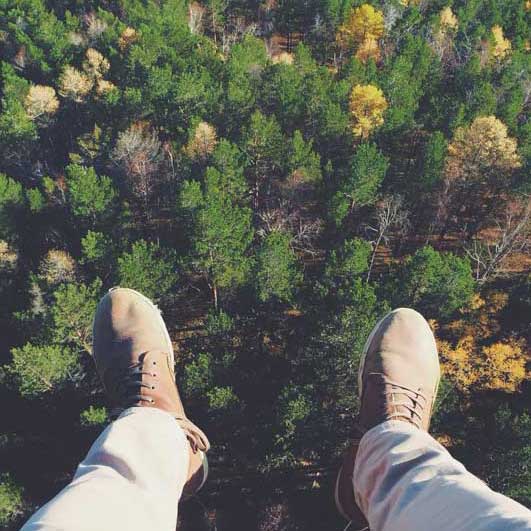 ddos在线压力测试平台