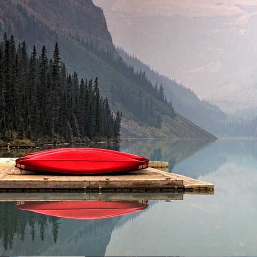 小黑ddos压力测试平台